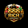 888 RICH — Admin Console